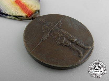 japan,_empire._a_first_war_victory_medal_c_9279_1_1