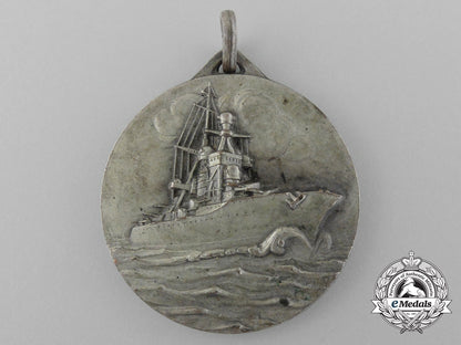 a_second_war_italian_royal_navy(_regia_marina)_medal_c_9283