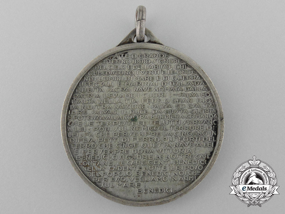 a_second_war_italian_royal_navy(_regia_marina)_medal_c_9284