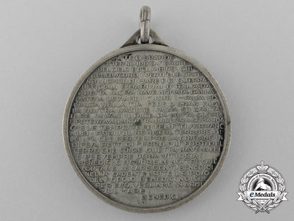 a_second_war_italian_royal_navy(_regia_marina)_medal_c_9284