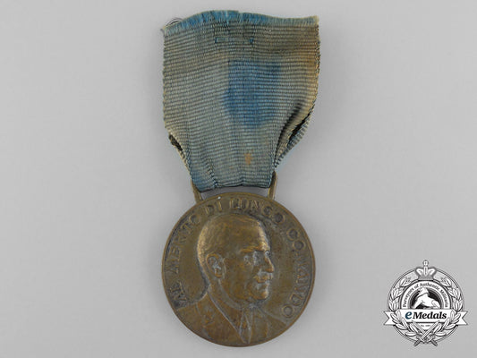an_italian_army_long_command_merit_medal,_silver_grade_c_9292