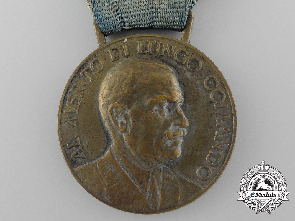 an_italian_army_long_command_merit_medal,_silver_grade_c_9293