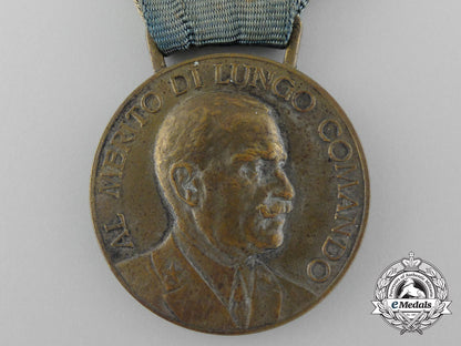 an_italian_army_long_command_merit_medal,_silver_grade_c_9293
