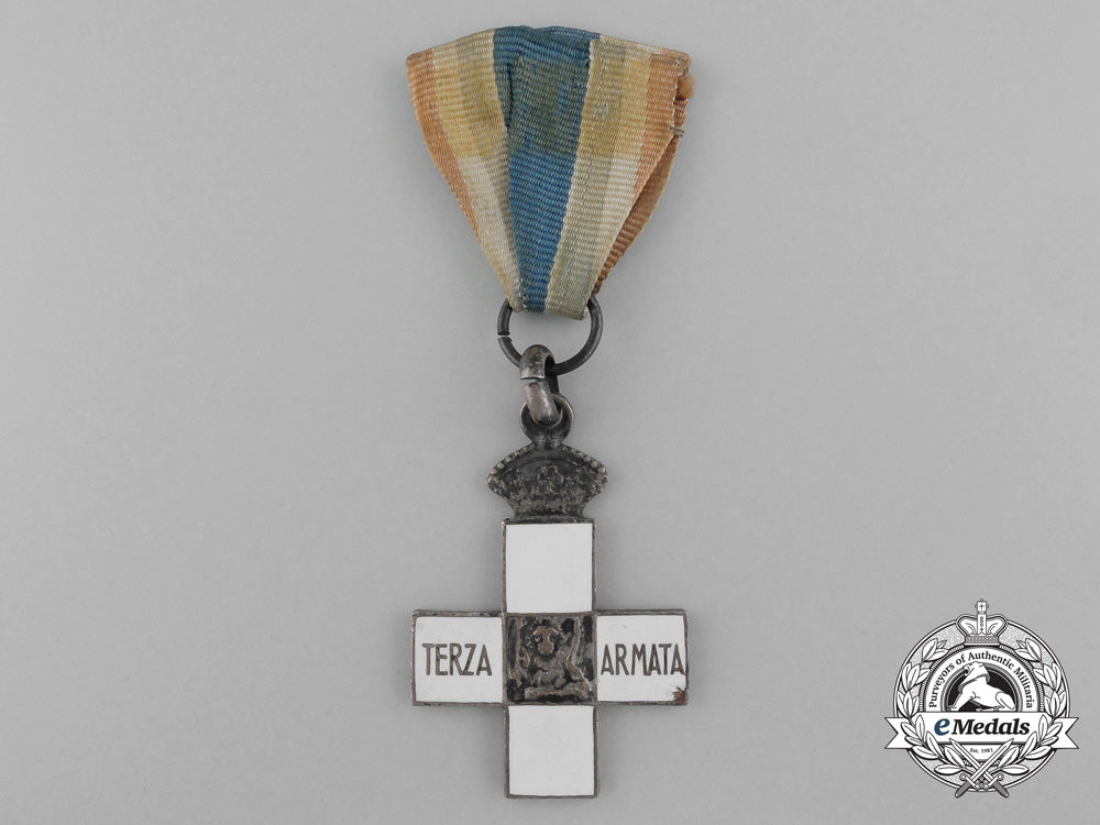 italy,_kingdom._a3_rd_army_commemorative_cross_c_9295