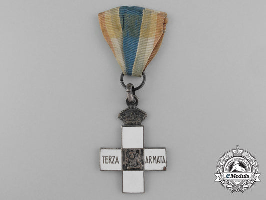 italy,_kingdom._a3_rd_army_commemorative_cross_c_9295