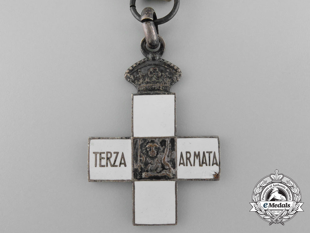 italy,_kingdom._a3_rd_army_commemorative_cross_c_9296