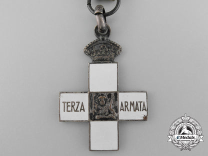 italy,_kingdom._a3_rd_army_commemorative_cross_c_9296