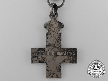 italy,_kingdom._a3_rd_army_commemorative_cross_c_9297