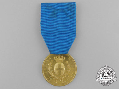 a1887-1943_italian_al_valore_militarie;_gold_grade_c_9298