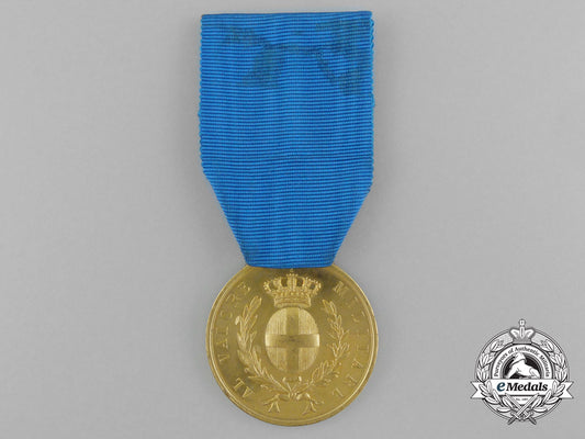 a1887-1943_italian_al_valore_militarie;_gold_grade_c_9298