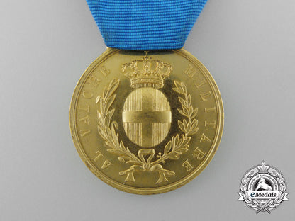 a1887-1943_italian_al_valore_militarie;_gold_grade_c_9299
