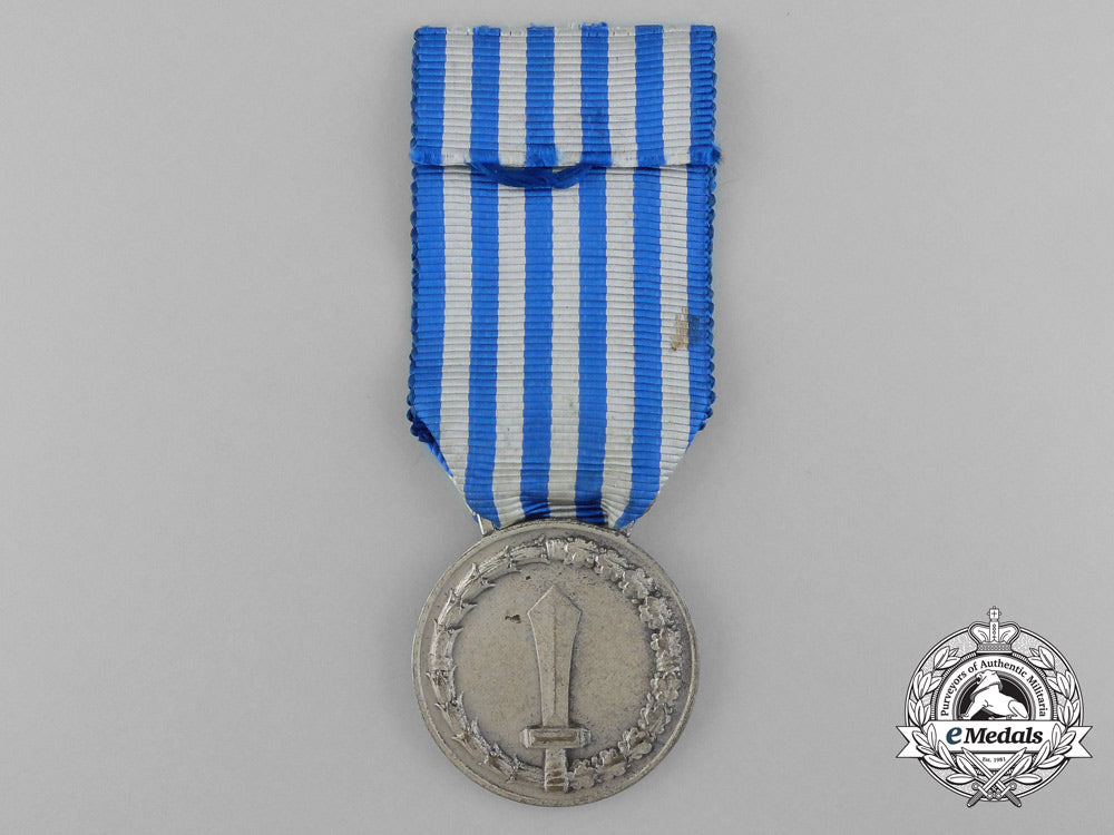 an_italian_army_long_command_merit_medal;_silver_grade_c_9310