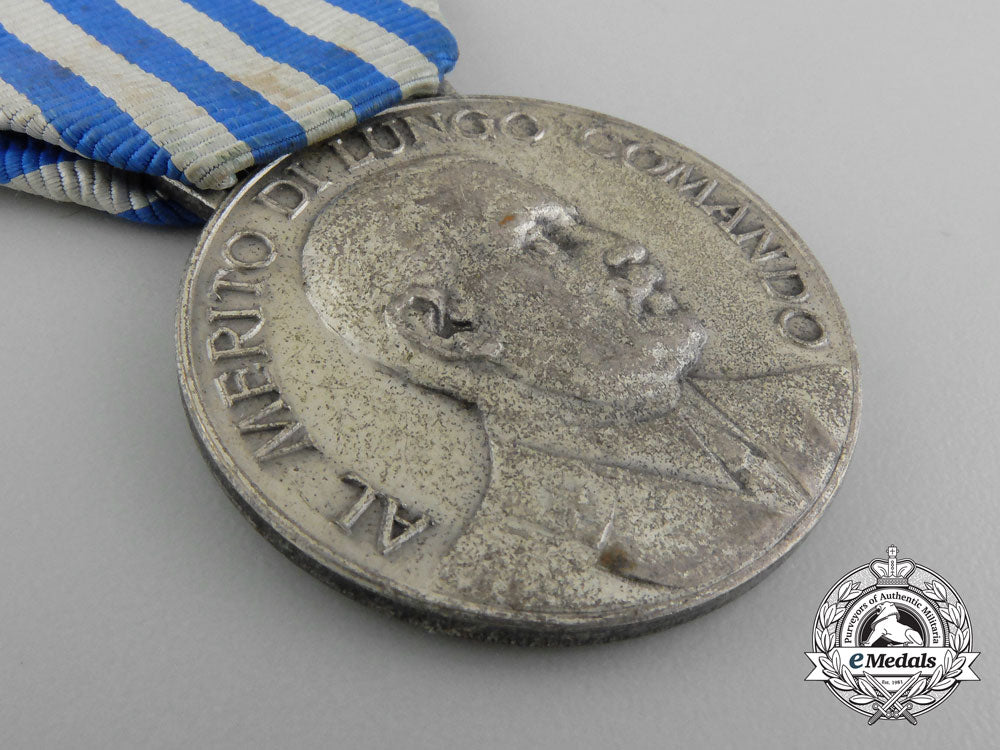 an_italian_army_long_command_merit_medal;_silver_grade_c_9311