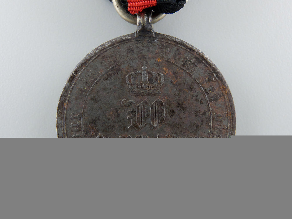 a_franco-_prussian_war_merit_medal1870-1871_c_932