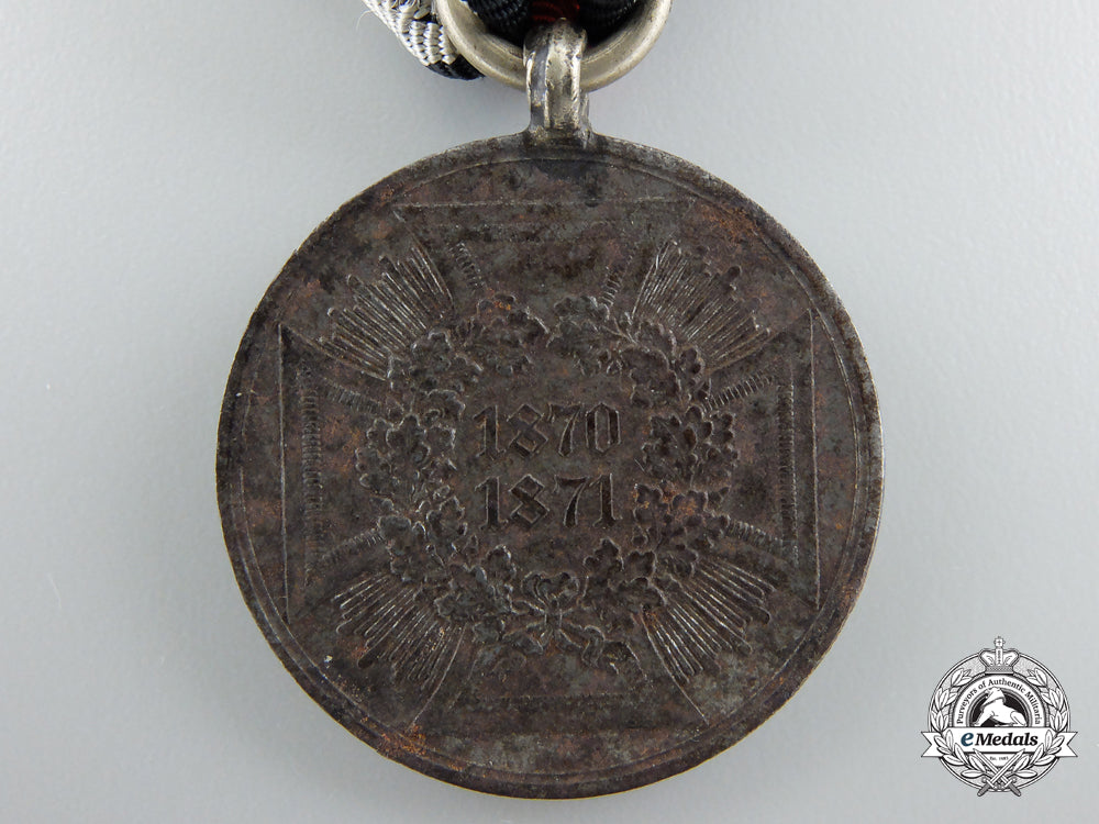 a_franco-_prussian_war_merit_medal1870-1871_c_933