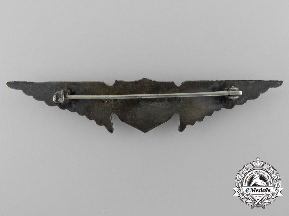 a_first_war_american_army_aviator_pilot_badge_by_charles_may_robbins_c_9330
