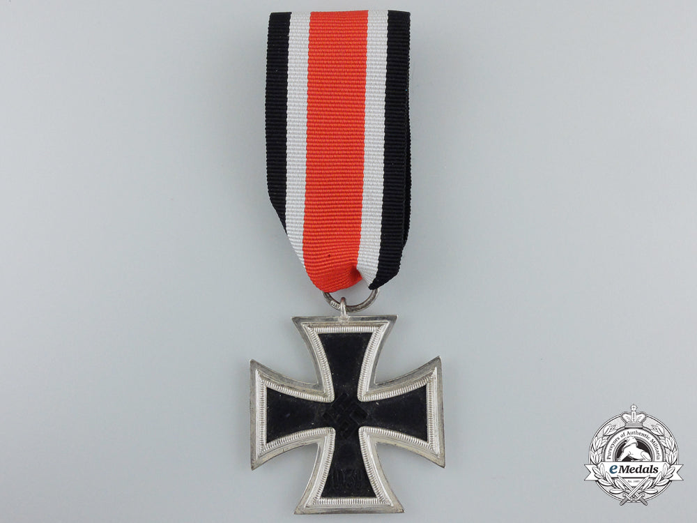 a_mint_iron_cross_second_class1939_by_wilhelm_deumer_c_934