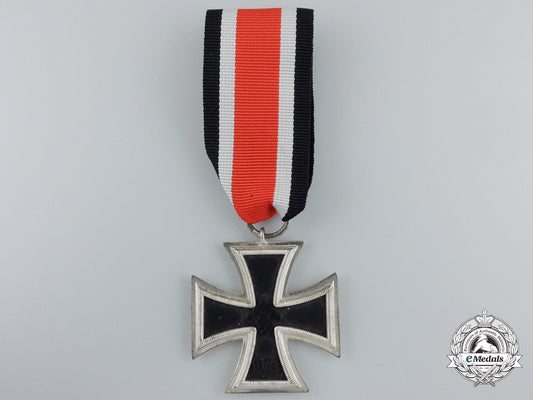 a_mint_iron_cross_second_class1939_by_wilhelm_deumer_c_934