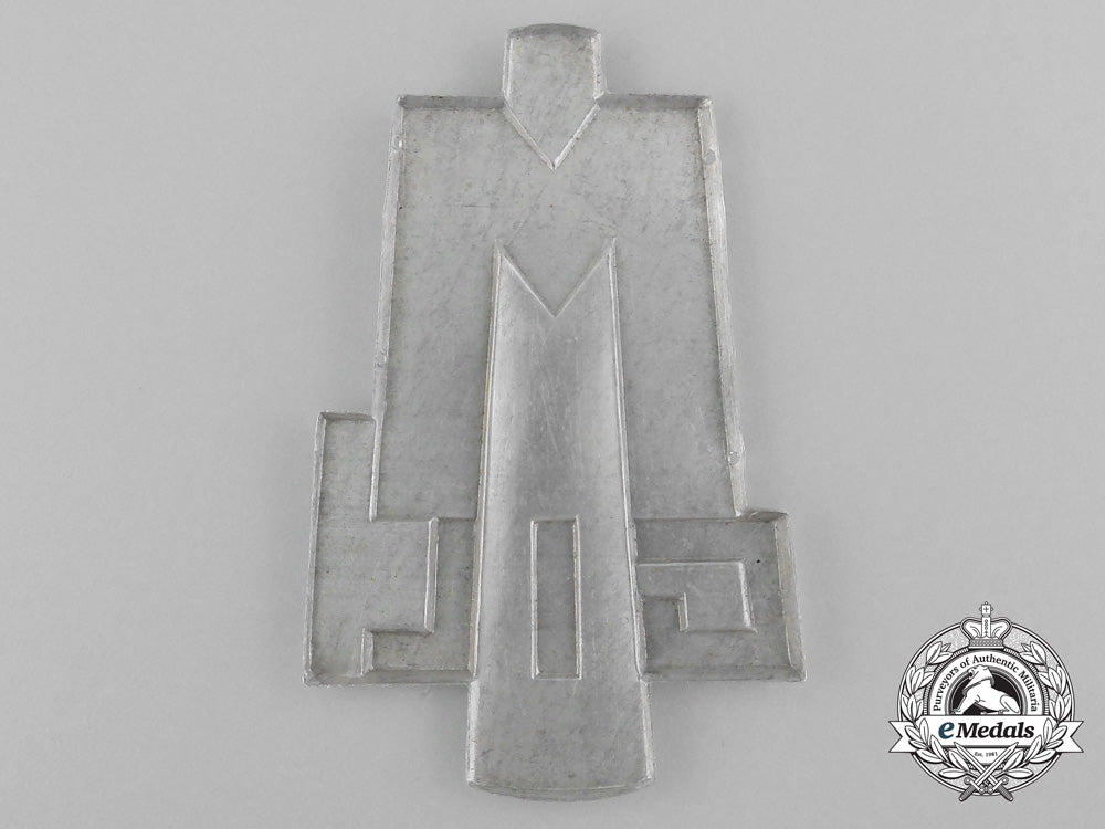 an_italian_fascist_youth_sleeve_badge_c_9340