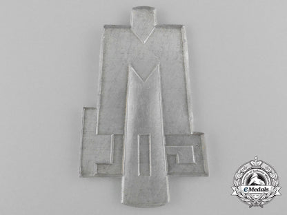 an_italian_fascist_youth_sleeve_badge_c_9340