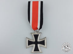 A Mint Iron Cross Second Class 1939 By Wilhelm Deumer
