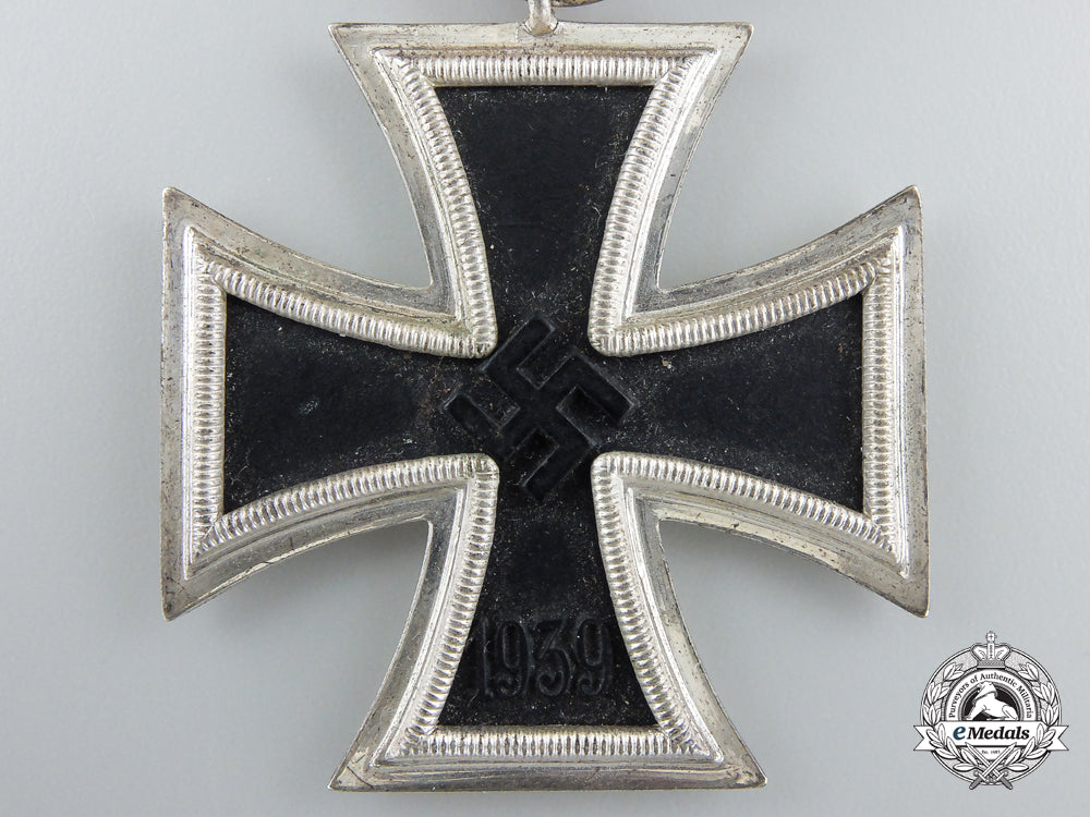 a_mint_iron_cross_second_class1939_by_wilhelm_deumer_c_935