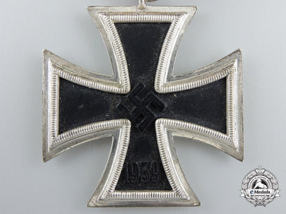 a_mint_iron_cross_second_class1939_by_wilhelm_deumer_c_935