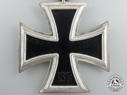 a_mint_iron_cross_second_class1939_by_wilhelm_deumer_c_936
