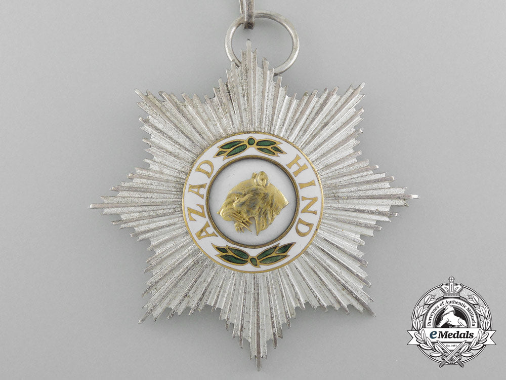 india._an_order_of_azad_hind1942-45,_commander,_by_rudolf_souval_c_9371