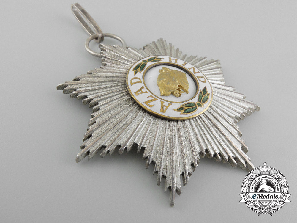 india._an_order_of_azad_hind1942-45,_commander,_by_rudolf_souval_c_9375