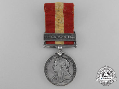 a_canada_general_service_medal_to_the_cookstown_rifle_company_c_9380