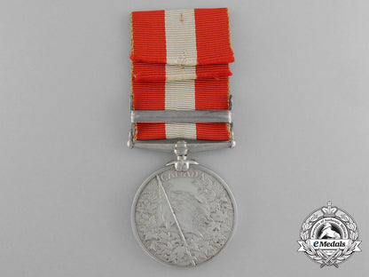 canada,_dominion._a_general_service_medal_to_the43_rd(_carleton_infantry)_battalion_c_9392_1_1_1_1