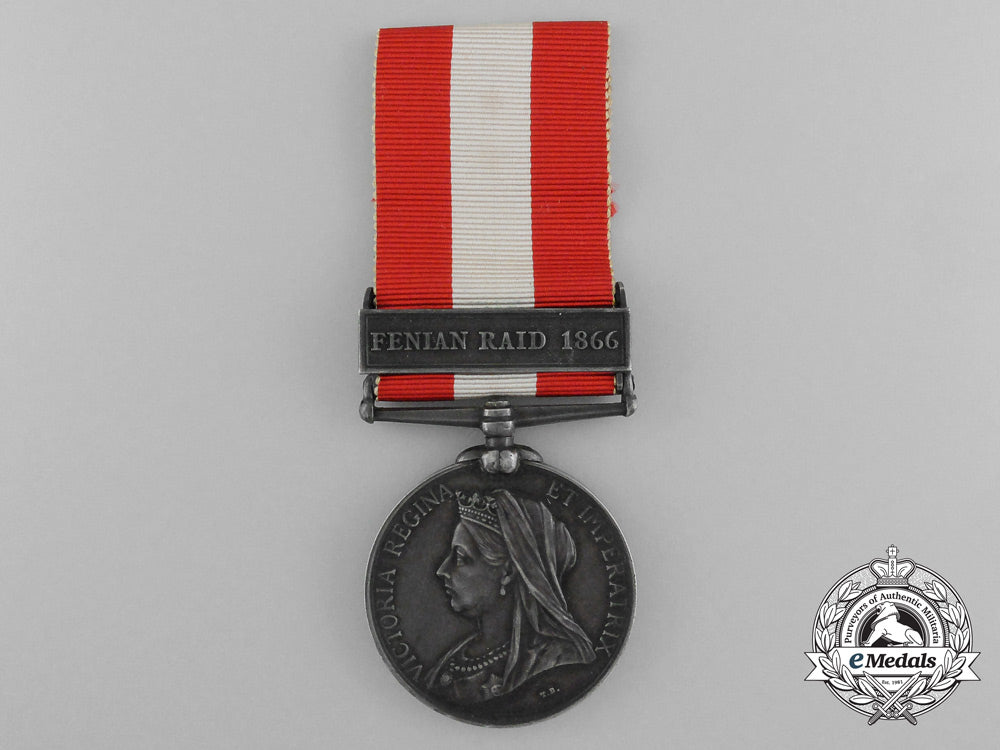 a_canada_general_service_medal_to_the_buckingham_infantry_company_c_9395_1_1_1