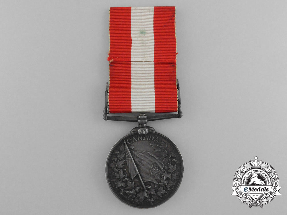 a_canada_general_service_medal_to_the_buckingham_infantry_company_c_9396_1_1_1