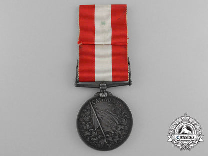a_canada_general_service_medal_to_the_buckingham_infantry_company_c_9396_1_1_1