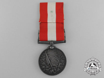 a_canada_general_service_medal_to_the_buckingham_infantry_company_c_9396_1_1_1
