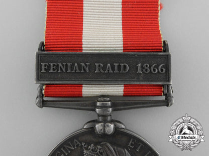 a_canada_general_service_medal_to_the_buckingham_infantry_company_c_9397_1_1_1