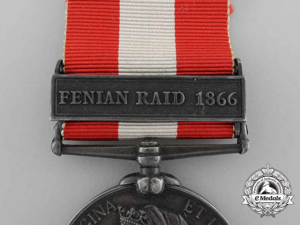 a_canada_general_service_medal_to_the_buckingham_infantry_company_c_9397_1_1_1