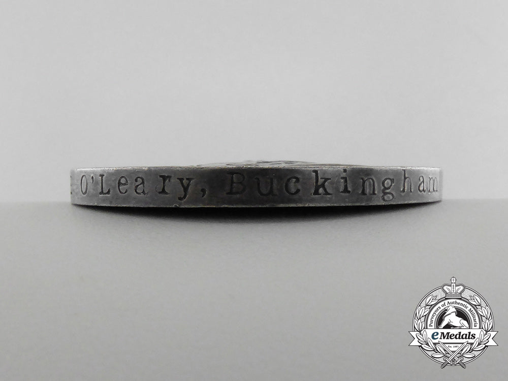 a_canada_general_service_medal_to_the_buckingham_infantry_company_c_9398_1_1_1