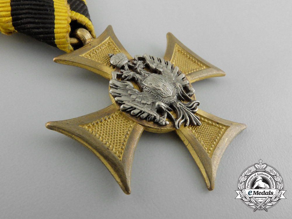 a_hungarian_made_austrian_military_long_service_decoration;3_rd_class_c_9418