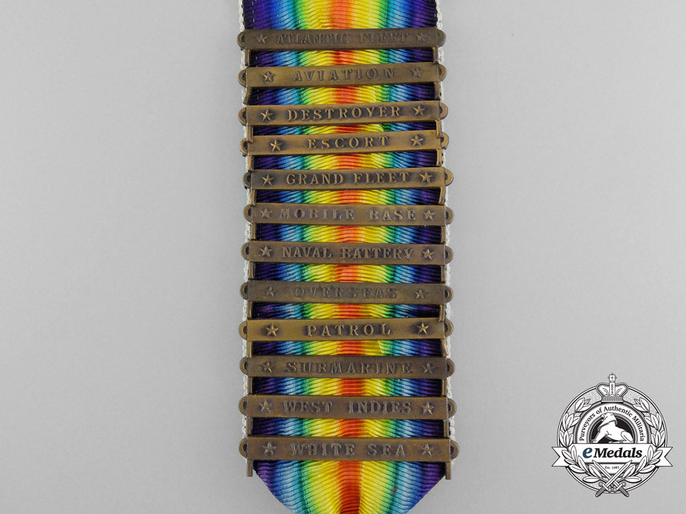 an_american_first_war_naval_victory_medal_with12_clasps_c_9421_1