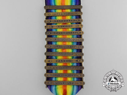 an_american_first_war_naval_victory_medal_with12_clasps_c_9421_1