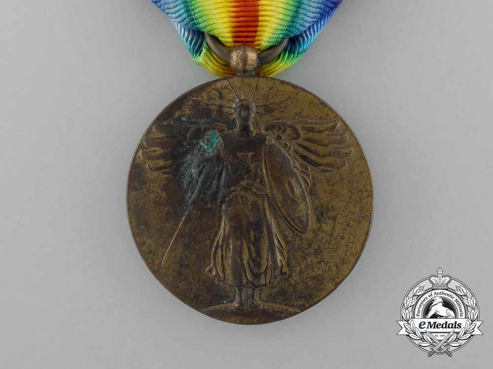 an_american_first_war_naval_victory_medal_with12_clasps_c_9422_1
