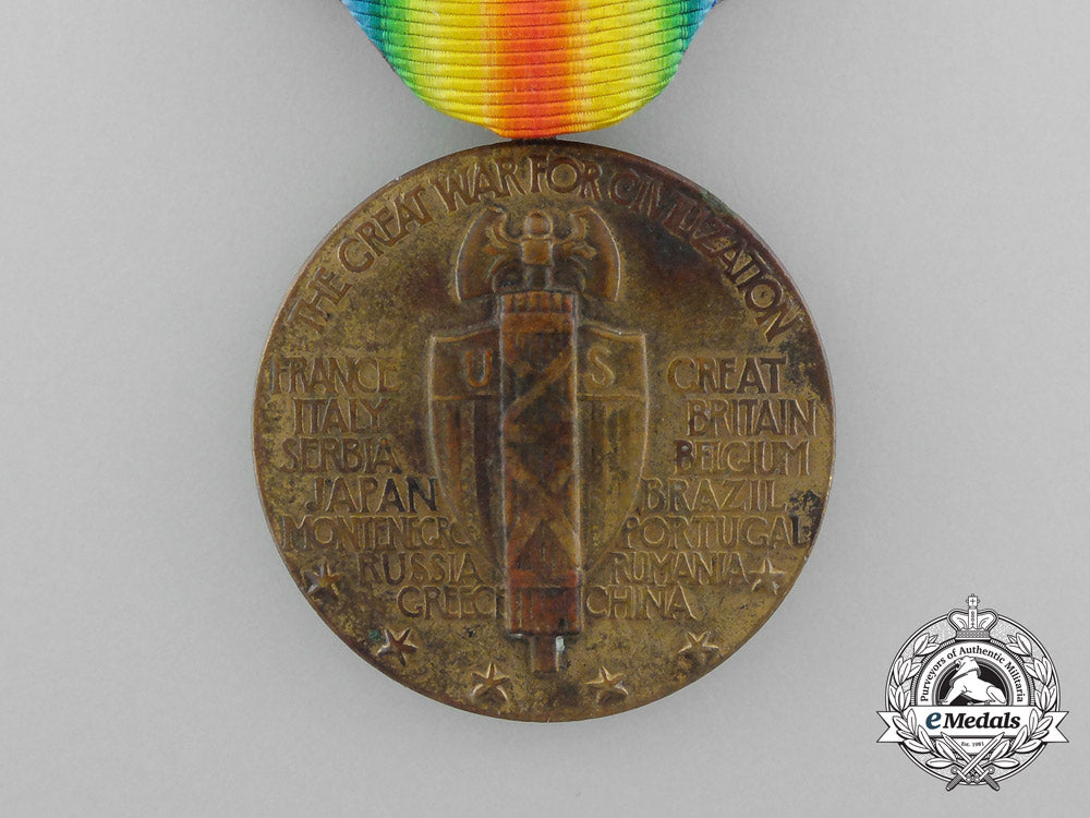 an_american_first_war_naval_victory_medal_with12_clasps_c_9423_1