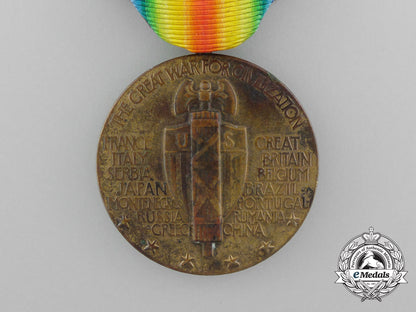 an_american_first_war_naval_victory_medal_with12_clasps_c_9423_1