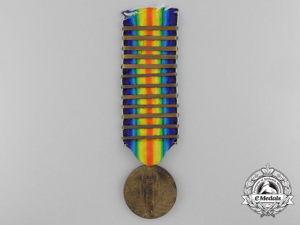 an_american_first_war_naval_victory_medal_with12_clasps_c_9424_1