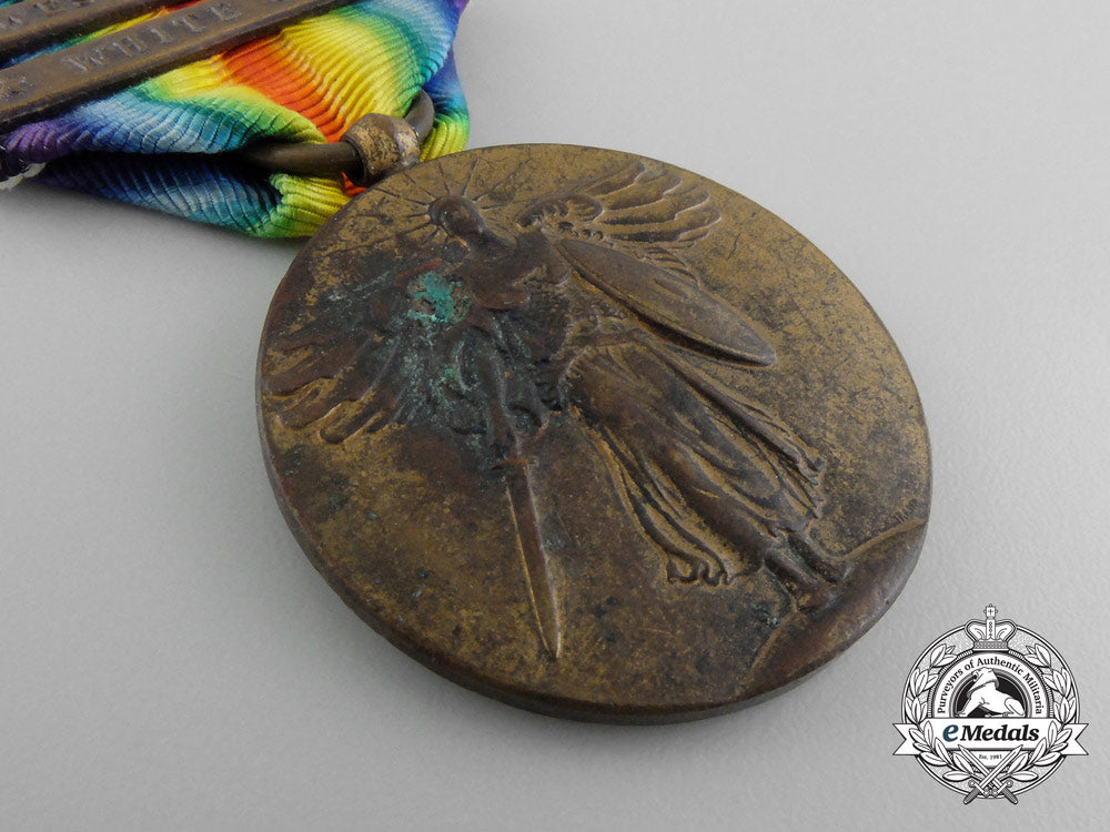 an_american_first_war_naval_victory_medal_with12_clasps_c_9425_1