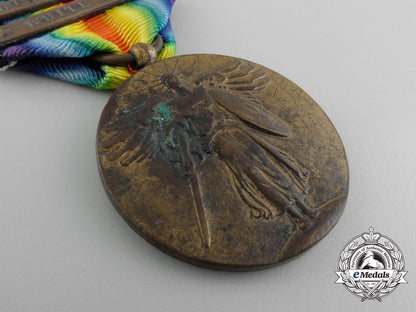 an_american_first_war_naval_victory_medal_with12_clasps_c_9425_1