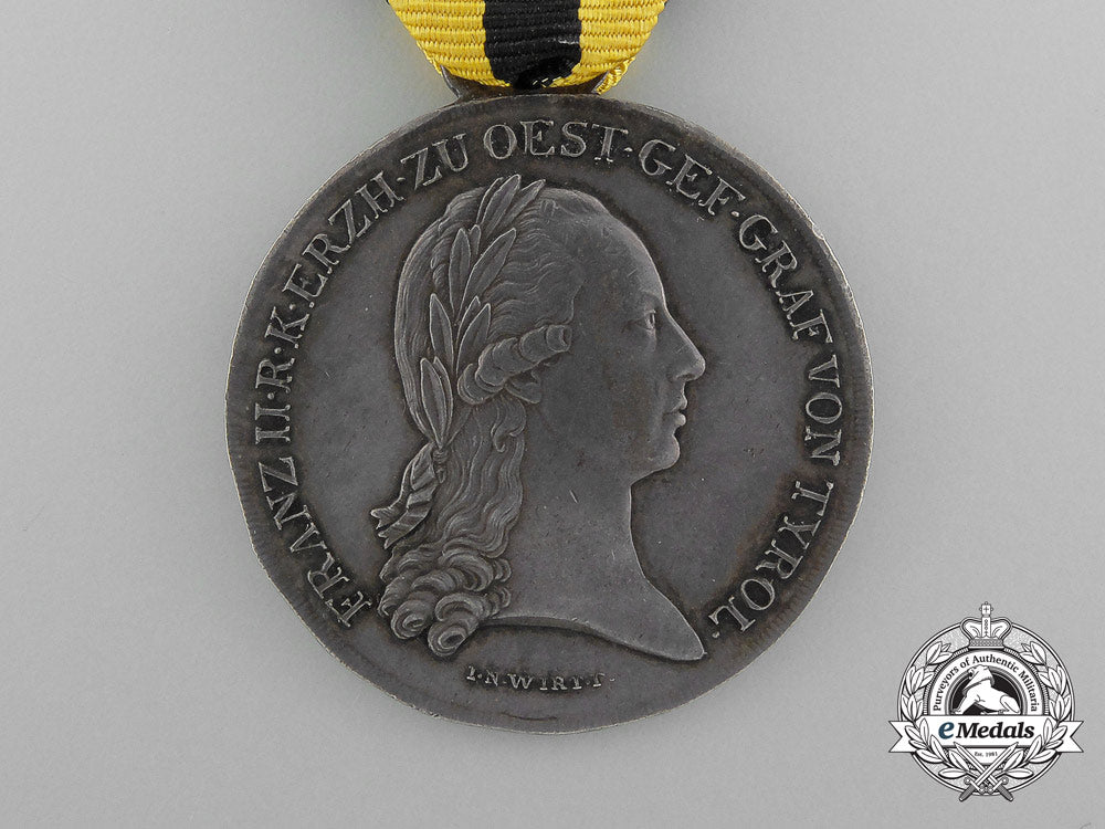 a1797_austrian_tyrolian_military_merit_medal_c_9437