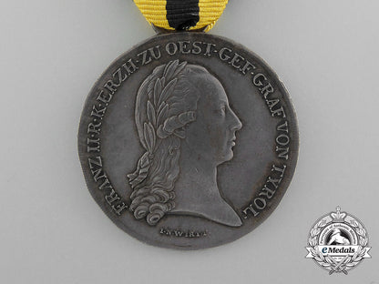 a1797_austrian_tyrolian_military_merit_medal_c_9437